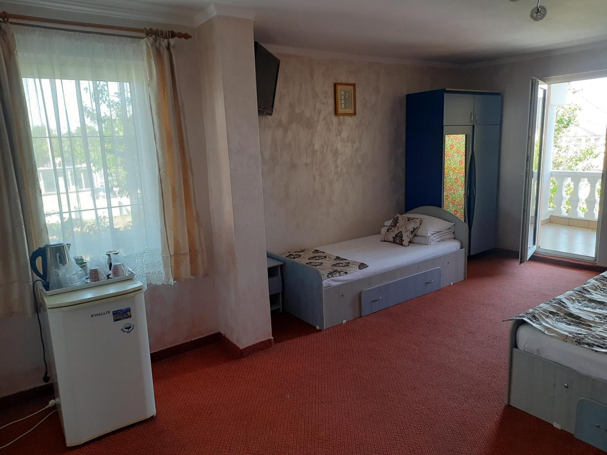 Pensiunea Cornelius Piatra Neamţ Exteriér fotografie
